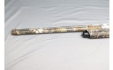 Franchi ~ Affinity 3.5 ~ 12 Gauge - 9 of 10