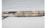 Franchi ~ Affinity 3.5 ~ 12 Gauge - 4 of 10
