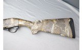 Franchi ~ Affinity 3.5 ~ 12 Gauge - 7 of 10