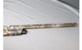 Franchi ~ Affinity 3.5 ~ 12 Gauge - 5 of 10