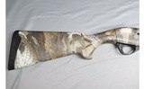 Franchi ~ Affinity 3.5 ~ 12 Gauge - 3 of 10