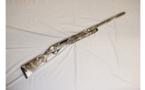 Franchi ~ Affinity 3.5 ~ 12 Gauge