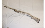Franchi ~ Affinity 3.5 ~ 12 Gauge - 2 of 10