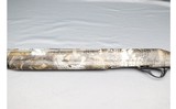 Franchi ~ Affinity 3.5 ~ 12 Gauge - 8 of 10