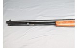 Marlin ~ 60 ~ .22 Long Rifle - 10 of 10