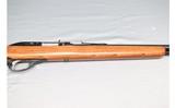 Marlin ~ 60 ~ .22 Long Rifle - 4 of 10