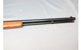 Marlin ~ 60 ~ .22 Long Rifle - 5 of 10