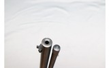 Marlin ~ 60 ~ .22 Long Rifle - 7 of 10