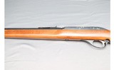 Marlin ~ 60 ~ .22 Long Rifle - 9 of 10