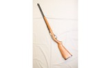 Marlin ~ 60 ~ .22 Long Rifle - 1 of 10
