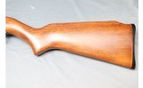 Marlin ~ 60 ~ .22 Long Rifle - 8 of 10