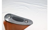 Marlin ~ 60 ~ .22 Long Rifle - 6 of 10