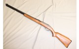 Marlin ~ 60 ~ .22 Long Rifle - 2 of 10