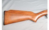 Marlin ~ 60 ~ .22 Long Rifle - 3 of 10