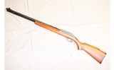 Marlin ~ 60 ~ .22 Long Rifle - 2 of 9