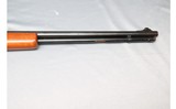 Marlin ~ 60 ~ .22 Long Rifle - 4 of 9