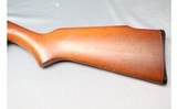 Marlin ~ 60 ~ .22 Long Rifle - 7 of 9