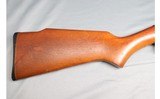 Marlin ~ 60 ~ .22 Long Rifle - 3 of 9