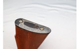 Marlin ~ 60 ~ .22 Long Rifle - 5 of 9