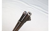 Marlin ~ 60 ~ .22 Long Rifle - 6 of 9