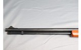 Marlin ~ 60 ~ .22 Long Rifle - 9 of 9