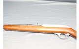 Marlin ~ 60 ~ .22 Long Rifle - 9 of 10