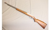 Marlin ~ 60 ~ .22 Long Rifle - 2 of 10