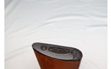 Marlin ~ 60 ~ .22 Long Rifle - 6 of 10