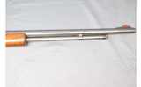 Marlin ~ 60 ~ .22 Long Rifle - 5 of 10
