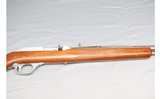 Marlin ~ 60 ~ .22 Long Rifle - 4 of 10