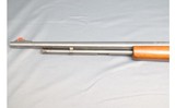 Marlin ~ 60 ~ .22 Long Rifle - 10 of 10