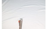 Marlin ~ 60 ~ .22 Long Rifle - 7 of 10