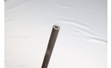 Ruger ~ American ~ 270 Winchester - 7 of 10