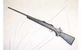 Ruger ~ American ~ 270 Winchester - 2 of 10