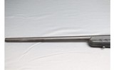 Ruger ~ American ~ 270 Winchester - 10 of 10