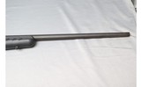 Ruger ~ American ~ 270 Winchester - 5 of 10