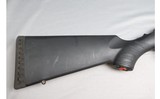 Ruger ~ American ~ 270 Winchester - 3 of 10