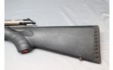 Ruger ~ American ~ 270 Winchester - 8 of 10