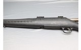Ruger ~ American ~ 270 Winchester - 9 of 10