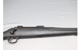 Ruger ~ American ~ 270 Winchester - 4 of 10