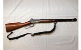 Winchester ~ 94 ~ .32 Winchester