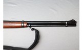 Winchester ~ 94 ~ .32 Winchester - 6 of 10