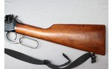 Winchester ~ 94 ~ .32 Winchester - 10 of 10