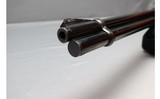 Winchester ~ 94 ~ .32 Winchester - 7 of 10