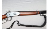 Winchester ~ 94 ~ .32 Winchester - 5 of 10