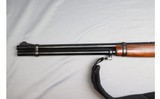 Winchester ~ 94 ~ .32 Winchester - 8 of 10