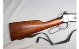 Winchester ~ 94 ~ .32 Winchester - 4 of 10
