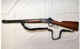 Winchester ~ 94 ~ .32 Winchester - 2 of 10
