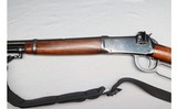 Winchester ~ 94 ~ .32 Winchester - 9 of 10