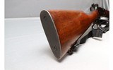 Winchester ~ 94 ~ .32 Winchester - 3 of 10